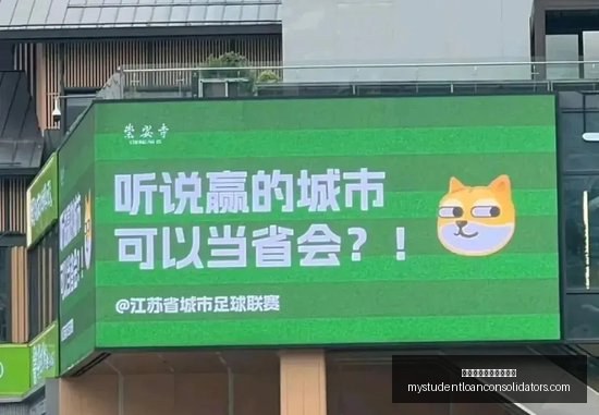索尼即将推,出三款卡口,镜头,支持人民币的博彩公司官网,支持人民币的博彩公司App,支持人民币的博彩公司下载,支持人民币的博彩公司登录,支持人民币的博彩公司平台