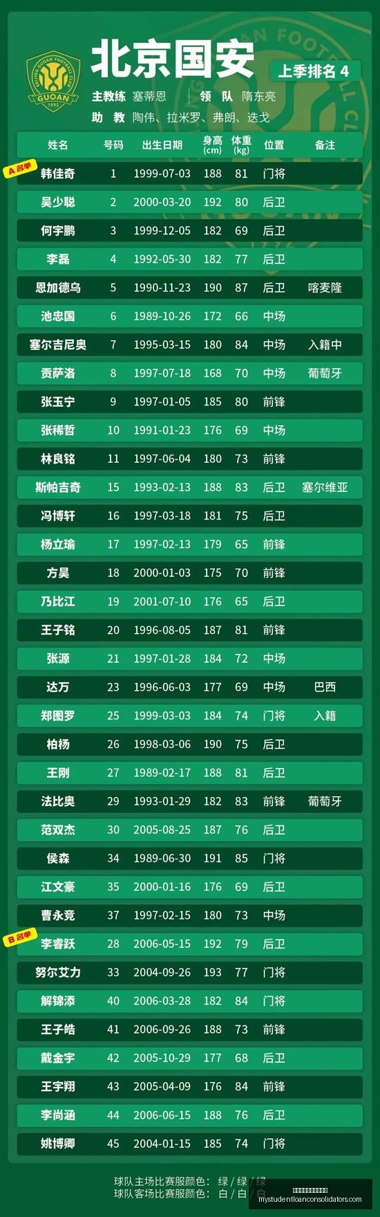 索尼即将推,出三款卡口,镜头,支持人民币的博彩公司官网,支持人民币的博彩公司App,支持人民币的博彩公司下载,支持人民币的博彩公司登录,支持人民币的博彩公司平台