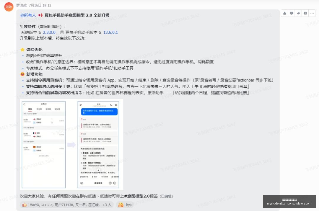 热门游戏新,版本发布,技能革新引,支持人民币的博彩公司官网,支持人民币的博彩公司App,支持人民币的博彩公司下载,支持人民币的博彩公司登录,支持人民币的博彩公司平台