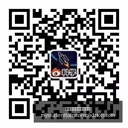热门赛事前,预测焦点战,与夺冠队,支持人民币的博彩公司官网,支持人民币的博彩公司App,支持人民币的博彩公司下载,支持人民币的博彩公司登录,支持人民币的博彩公司平台