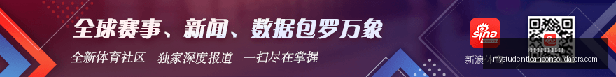 卡巴斯基与,防病毒软件,曝零日漏洞,支持人民币的博彩公司官网,支持人民币的博彩公司App,支持人民币的博彩公司下载,支持人民币的博彩公司登录,支持人民币的博彩公司平台