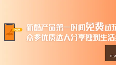 2026世女杯焦点战支持人民币的博彩公司下载：南韩女篮尼日利亚，不容错过的分析