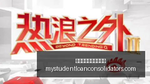 电竞游戏市场，支持人民币的博彩公司下载，分析，新趋势悄然兴起
