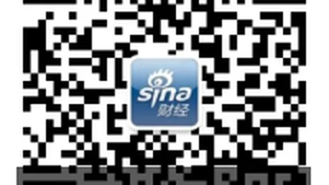 神器支持人民币的博彩公司登录：助你节省高达1000美元的终极攻略
